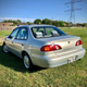Illustration for article titled The Story Behind That Hilarious Toyota Corolla Craigslist Ad